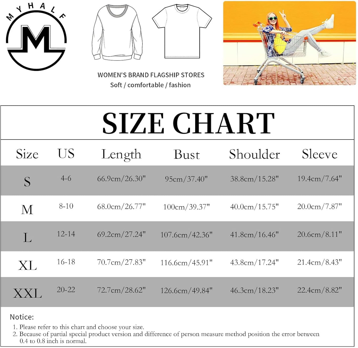 Eating Tacos for Two Maternity Cute Mama Graphic Tees Pregnancy Announcement Short Sleeve Top