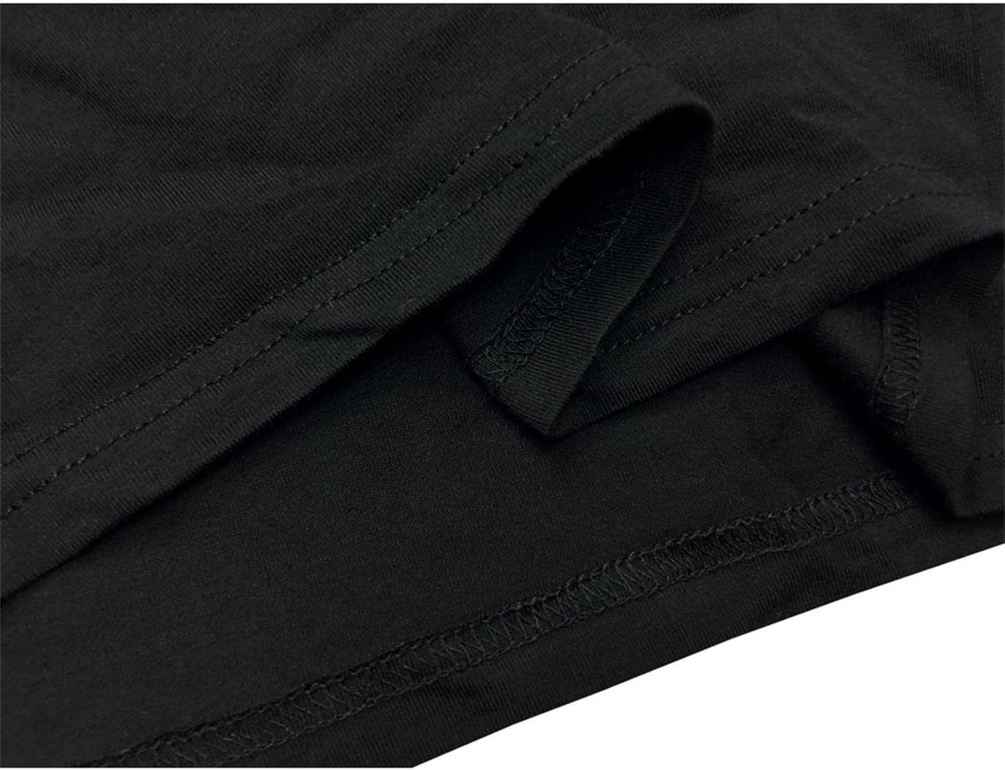 Women Wife Mom Boss Graphic Funny T Shirts Cute Tees