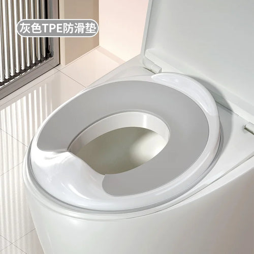 Children's Toilet Seat Toilet Seat Children's Toilet Seat Universal