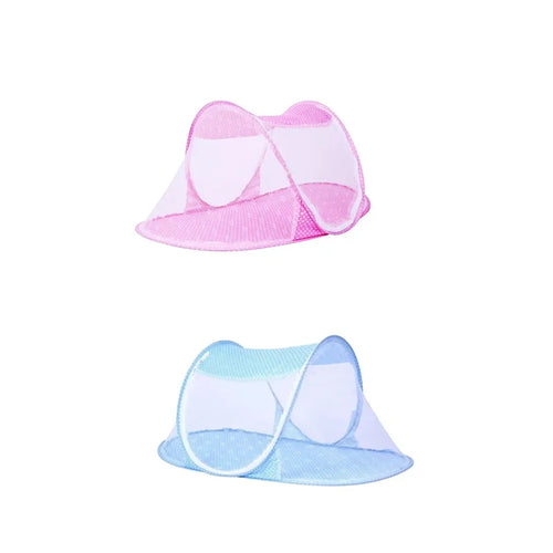 0-3 Years Old Portable Foldable Mosquito Net