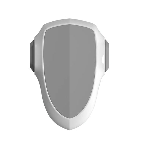 Oven Door Lock For Kitchen Child Safety Locks Kids Protection