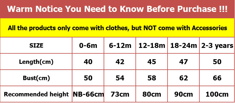 Sanlutoz Plaid Cotton Baby Boys Bodysuits Long Sleeve Baby Clothes