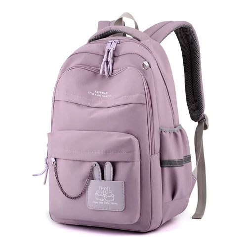 School Bag for Kids Multiple Colors to Choose From