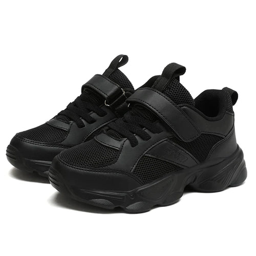 Children's Fashion Sports Breathable Shoes