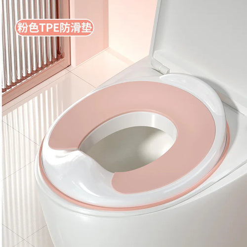 Children's Toilet Seat Toilet Seat Children's Toilet Seat Universal