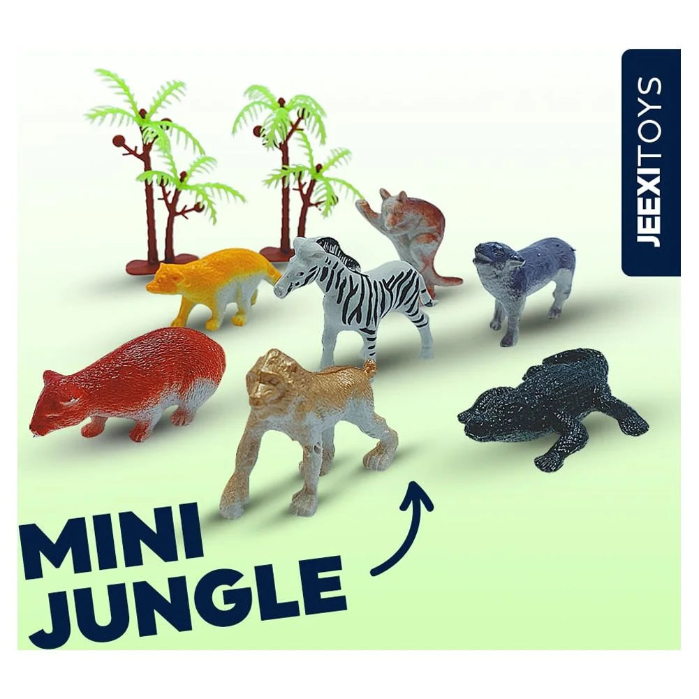 Dinosaur Toy Pull Back Cars, 6 Pack Dino Toys for 3 Year Old Boys and Toddlers, Boy Toys Age 3,4,5 and Up, Pull Back Toy Cars, Dinosaur Games with T-Rex