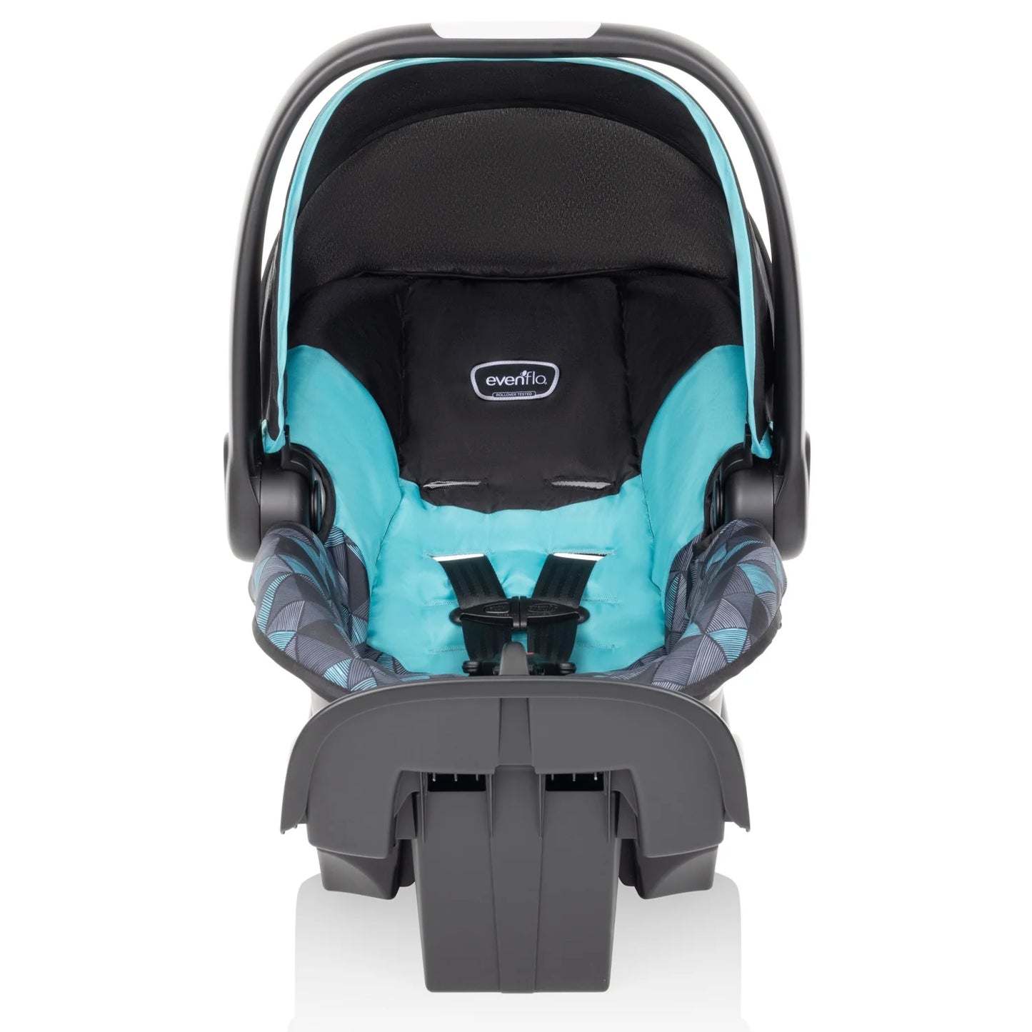 Nurturemax Infant Car Seat 