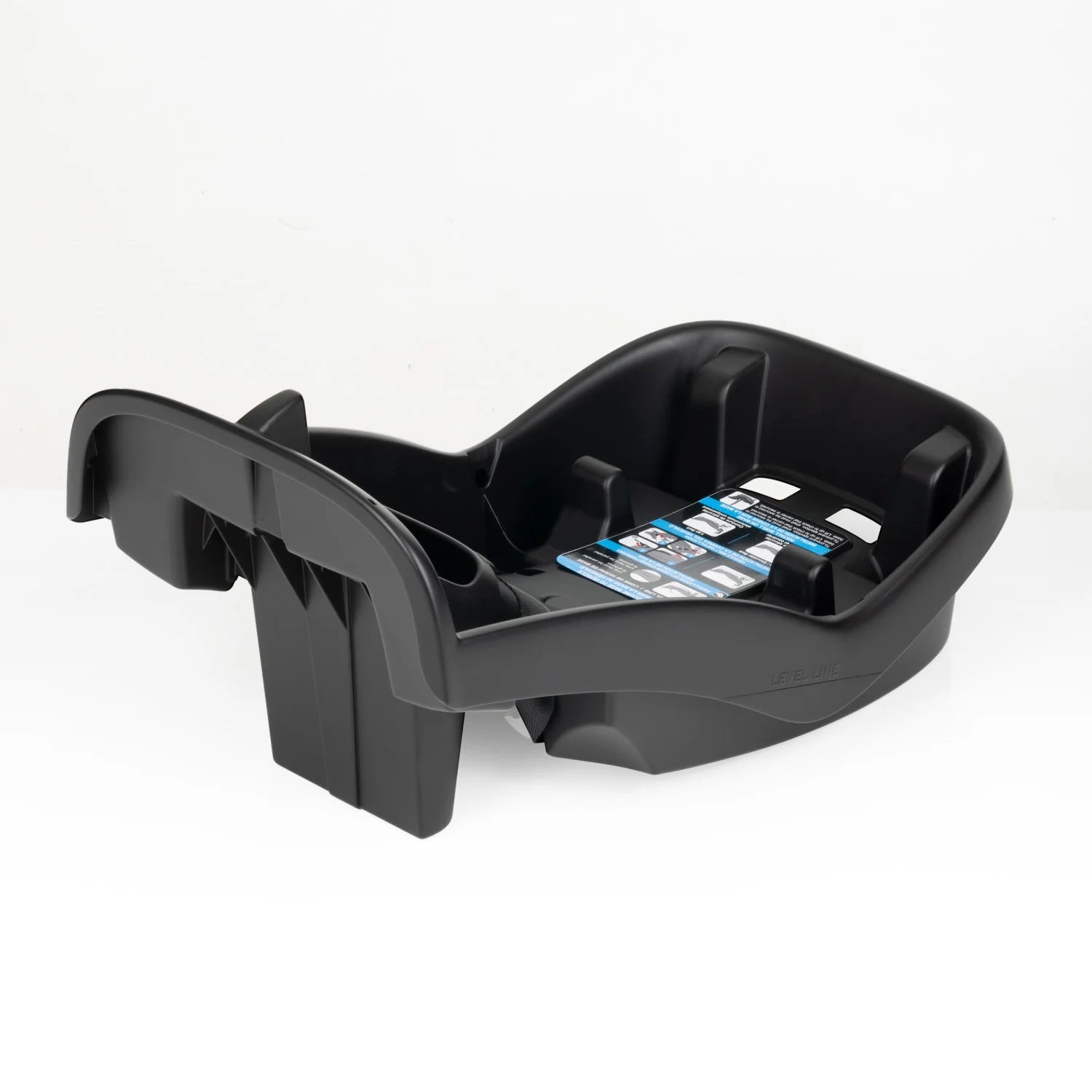 Nurturemax Infant Car Seat 