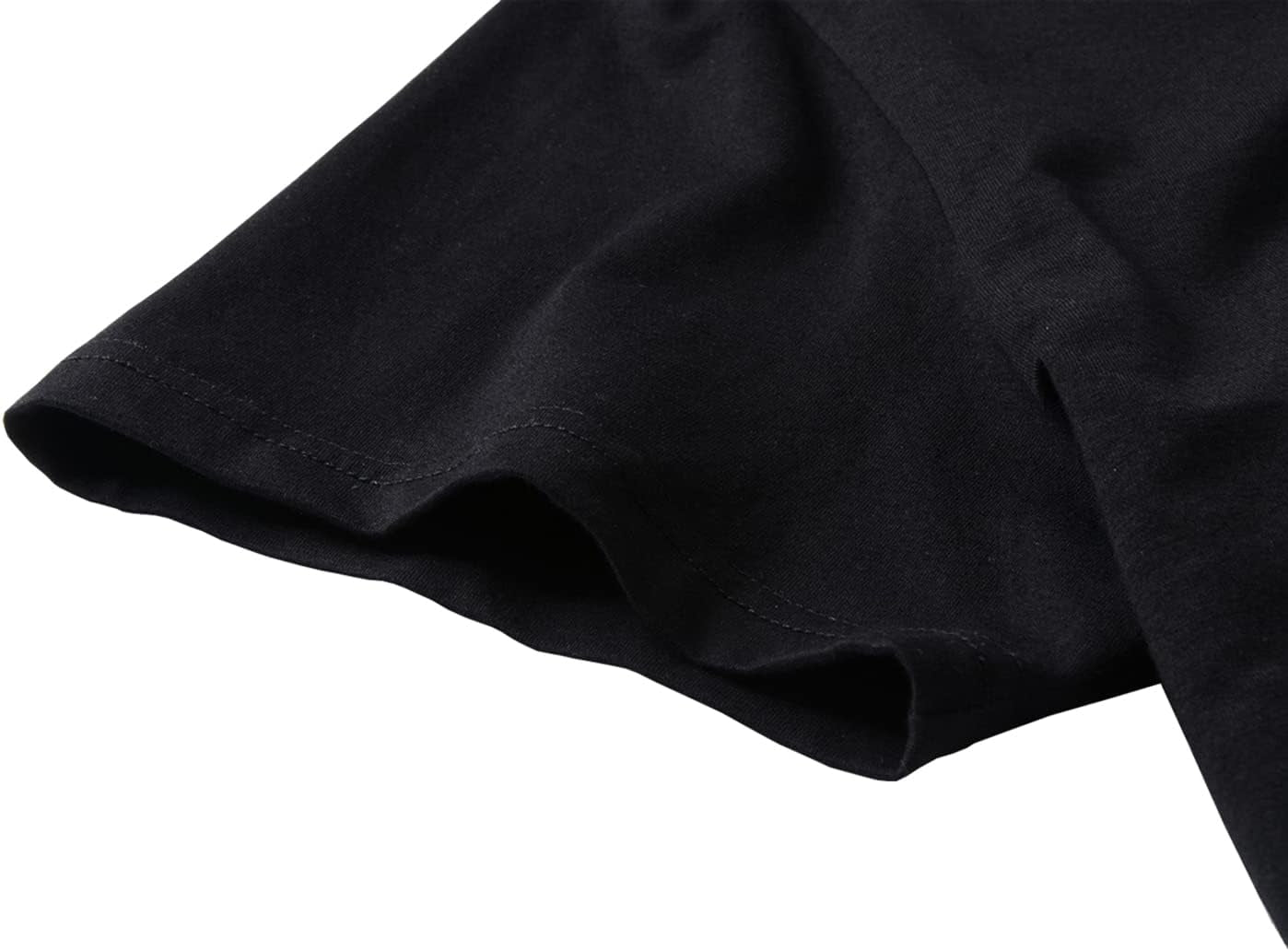 Women Wife Mom Boss Graphic Funny T Shirts Cute Tees