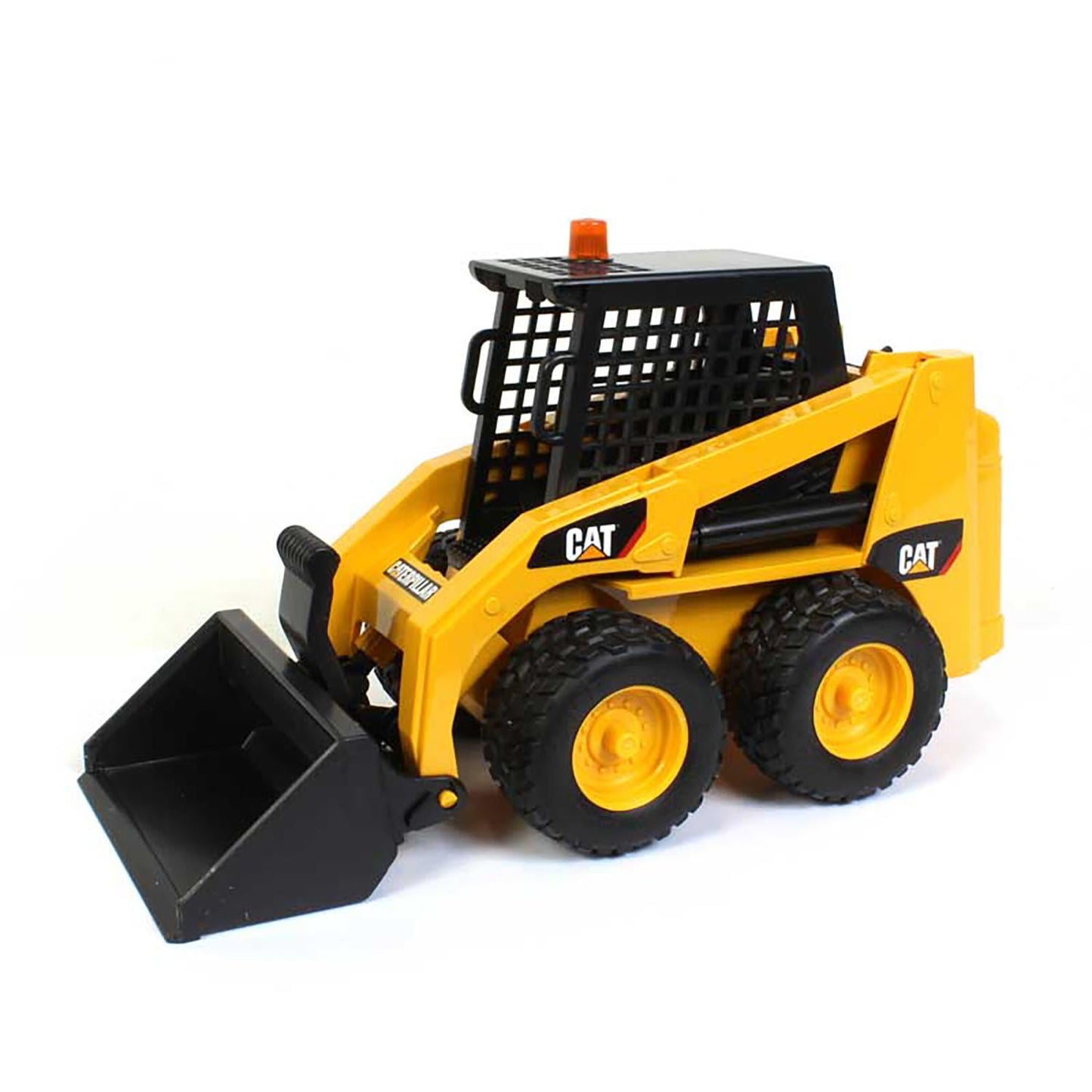 CAT Skid Steer Loader Play Vehicle