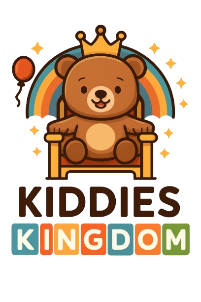Kiddies Kingdom