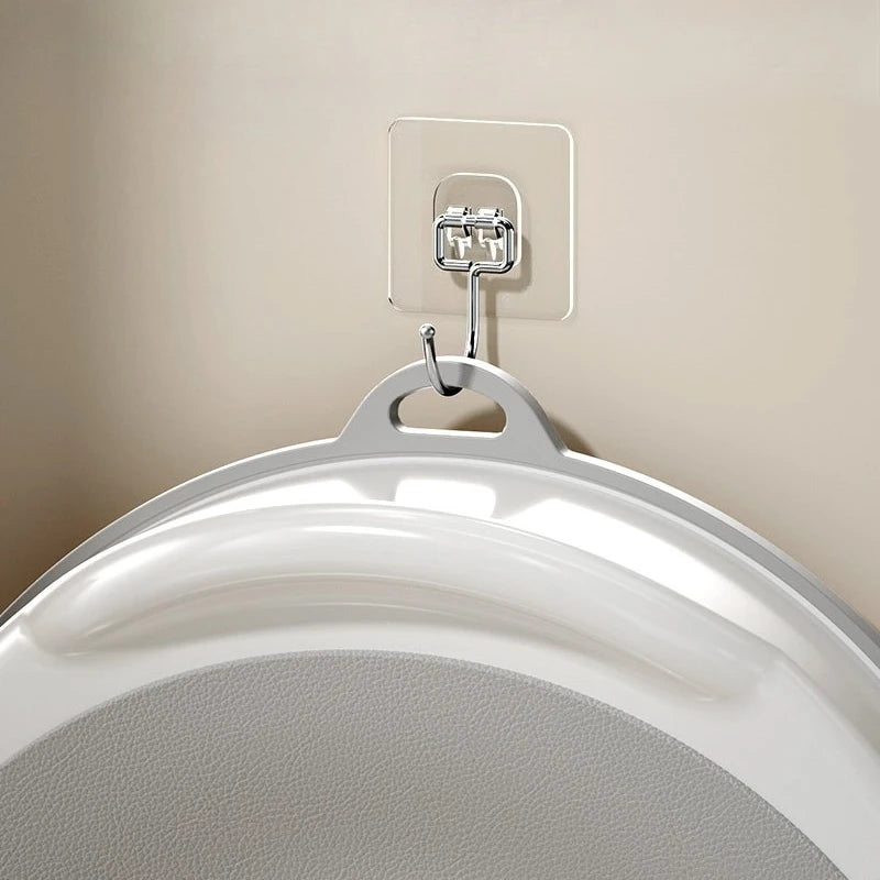 Children's Toilet Seat Toilet Seat Children's Toilet Seat Universal