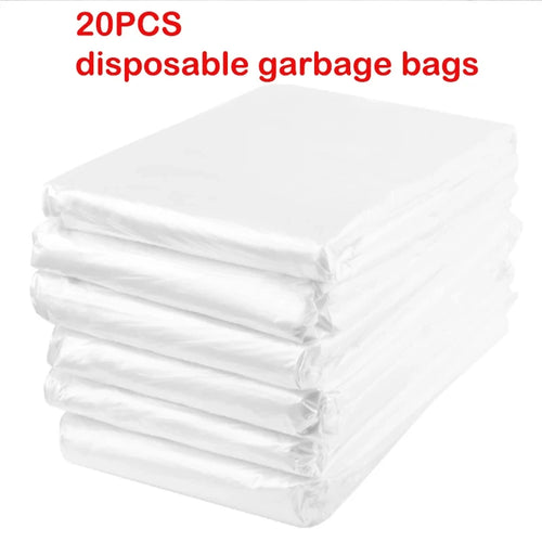 Baby Potty Training Seat Cartoon Duck Type Soft Hard Cushion Clamshell