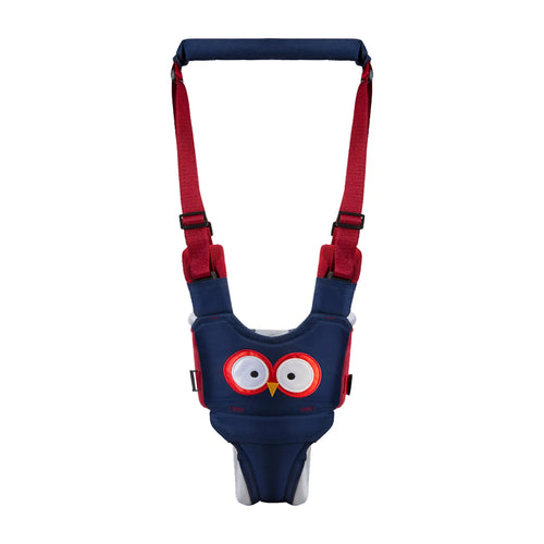 Baby Walker Strap / Detachable / Baby Walking Aid Support Training