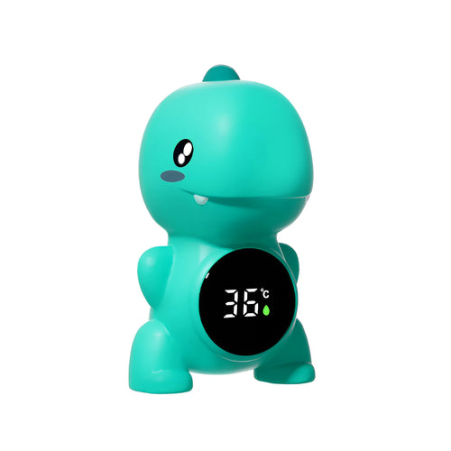 Baby Water Temperature Meter Display