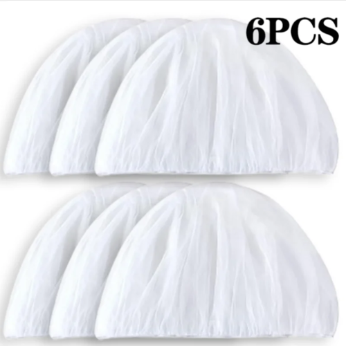 Fully Covered Durable Mosquito Net