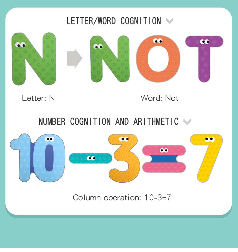 Children Craft Toys Cartoon Animal Origami Paper Cutting Book Kids