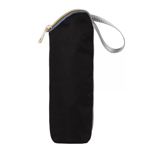 Thermal Bottle Milk Warmer Insulation Bag