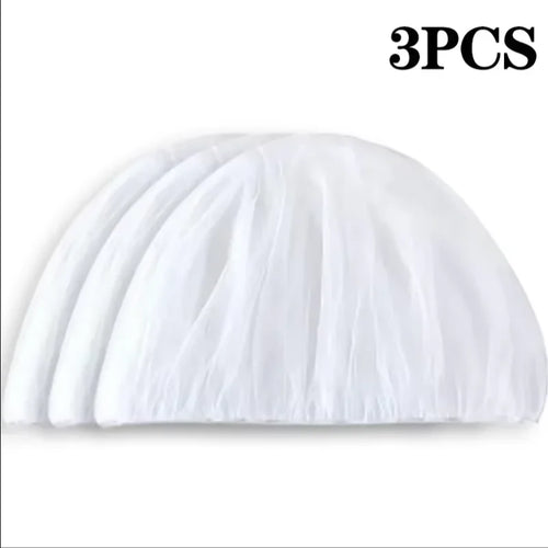 Fully Covered Durable Mosquito Net