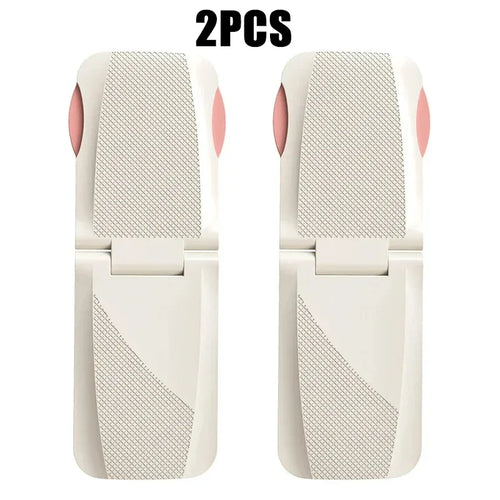 Multi-Function Plastic Buckle Cabinet Door Locks Kids Protector