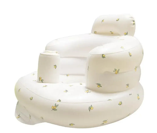Children Inflatable Sofa Chair Portable Inflatable Sofa Pool