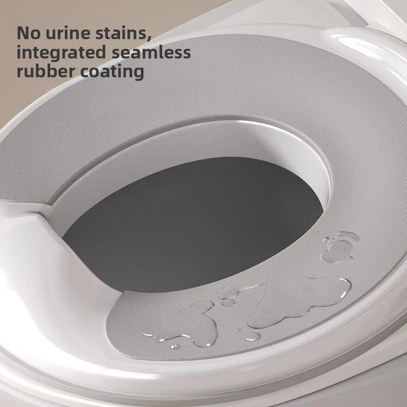 Children's Toilet Seat Toilet Seat Children's Toilet Seat Universal