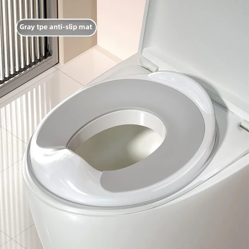 Children's Toilet Seat Toilet Seat Children's Toilet Seat Universal