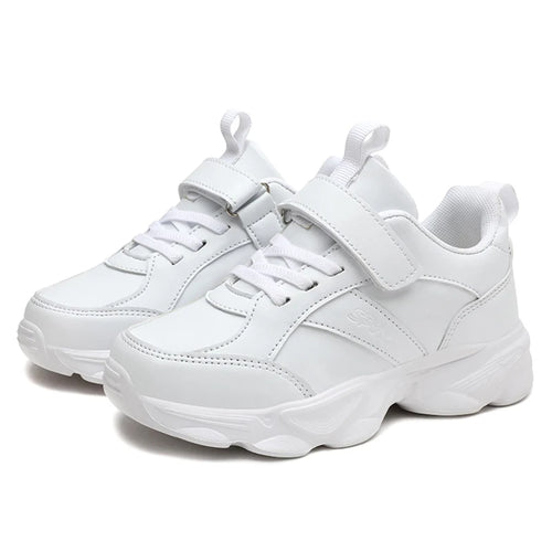 Children's Fashion Sports Breathable Shoes