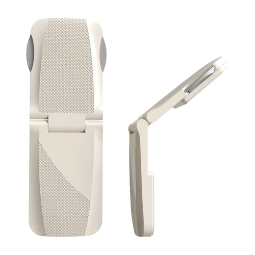 Multi-Function Plastic Buckle Cabinet Door Locks Kids Protector