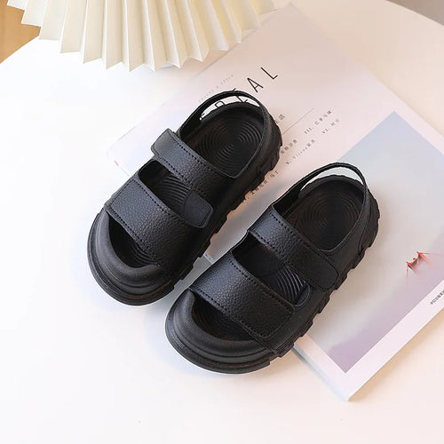 Kids Sandals for Boys Girls Toddlers
