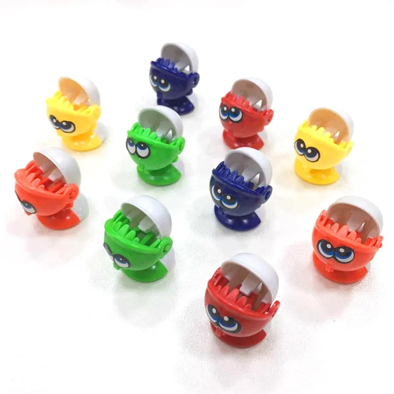 Fishing Toys Electric Rotating Magnetic Play Game Music Spinning Fish