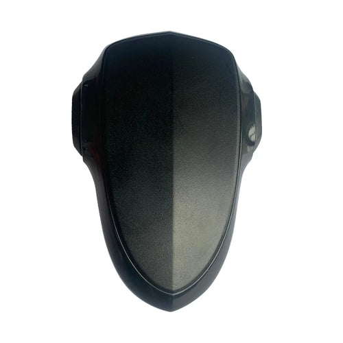 Oven Door Lock For Kitchen Child Safety Locks Kids Protection