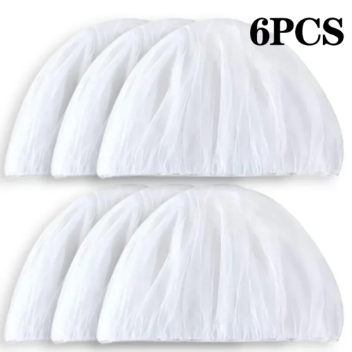 Fully Covered Durable Mosquito Net