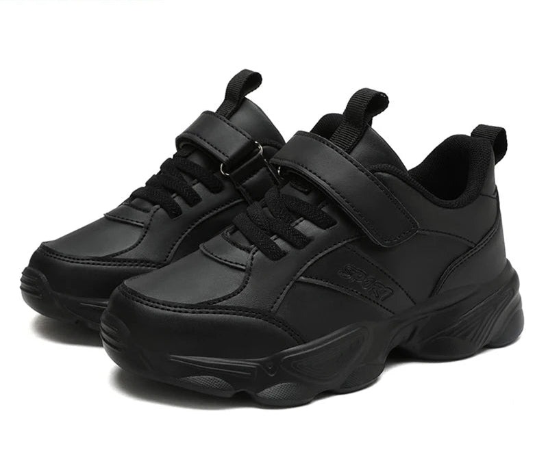 Children's Fashion Sports Breathable Shoes