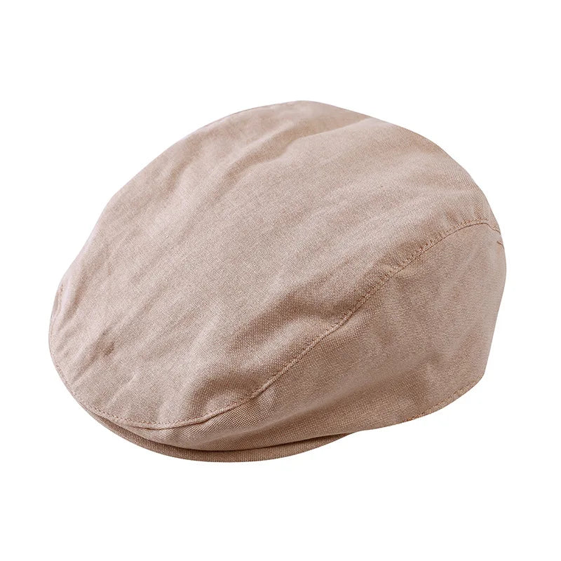 4PCS Baby Boy Set Fashion Gentleman Suit Short Sleeve