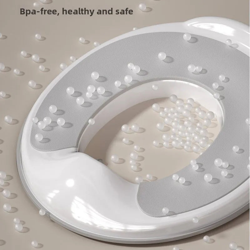 Children's Toilet Seat Toilet Seat Children's Toilet Seat Universal