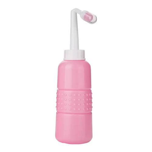 Peri Bottle for Postpartum Essentials Feminine Care