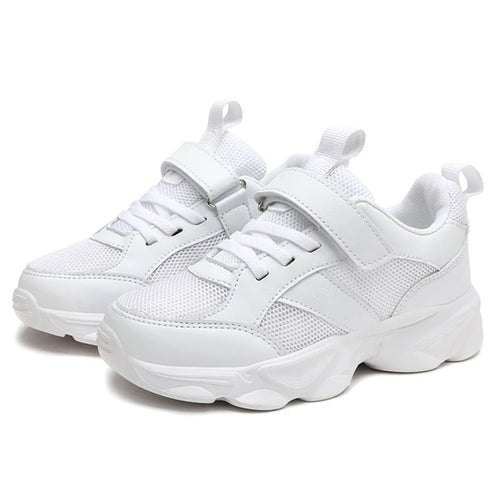 Children's Fashion Sports Breathable Shoes