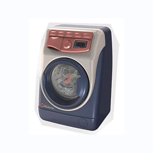 Mini Household Appliances Kitchen Toys, Pretend Play Set