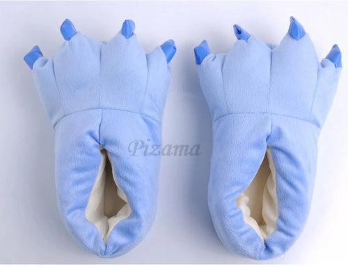 Warm Flannel Solid Apple Long Bathrobes with Oversized Hoodies