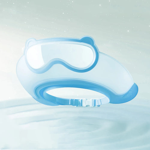 Adjustable Size Shampoo Cap Crown Baby/Children