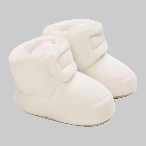 Baby Boy Autumn Winter Boots