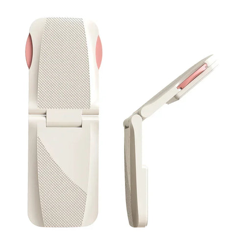 Multi-Function Plastic Buckle Cabinet Door Locks Kids Protector