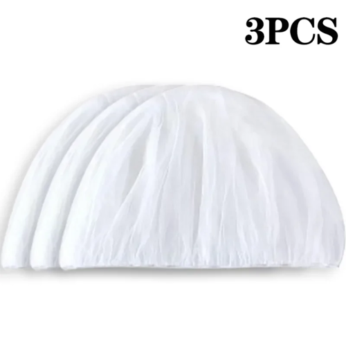 Fully Covered Durable Mosquito Net