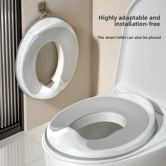 Children's Toilet Seat Toilet Seat Children's Toilet Seat Universal