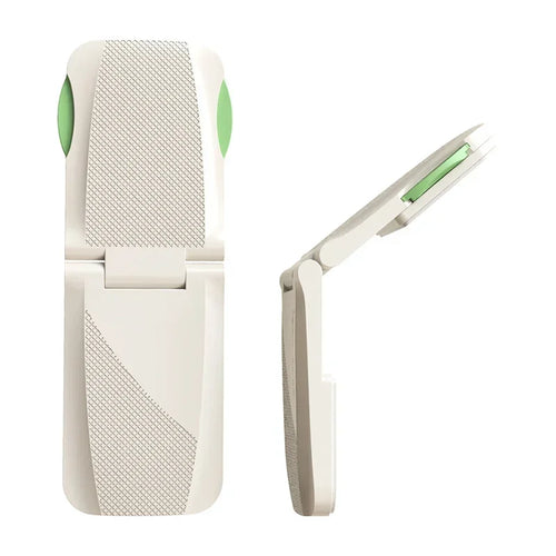 Multi-Function Plastic Buckle Cabinet Door Locks Kids Protector