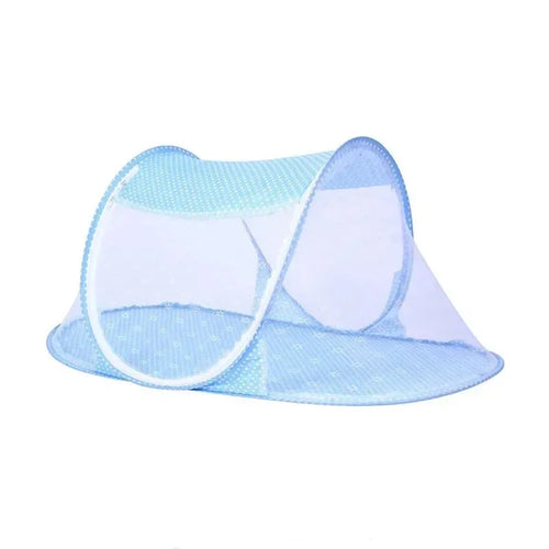 0-3 Years Old Portable Foldable Mosquito Net