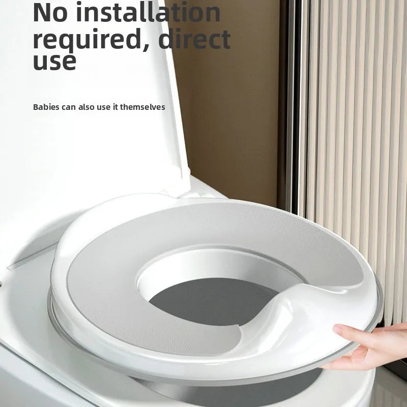 Children's Toilet Seat Toilet Seat Children's Toilet Seat Universal