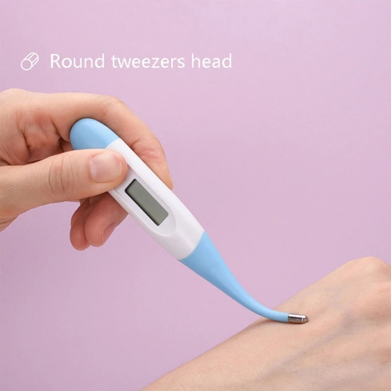 8/13Pcs/set Newborn Baby Care Kit Kid Toiletries Baby Kids Nail Hair