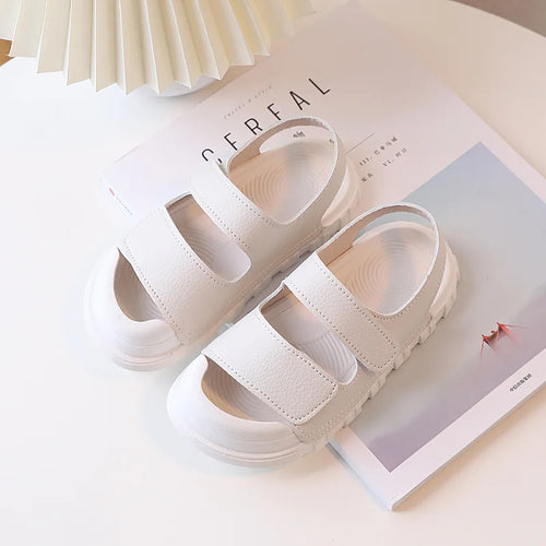 Kids Sandals for Boys Girls Toddlers